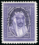 Stamp of Large Lots and Collections All World: 1929-1970 Old-time authentic collection