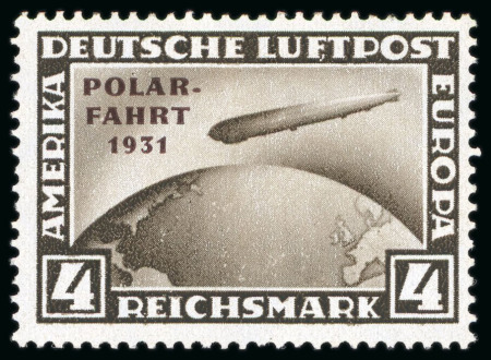 Stamp of Large Lots and Collections All World: 1929-1970 Old-time authentic collection