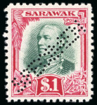 Stamp of Large Lots and Collections All World: 1929-1970 Old-time authentic collection