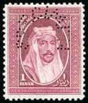 Stamp of Large Lots and Collections All World: 1929-1970 Old-time authentic collection