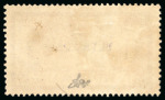 Stamp of Colonies françaises » Port-Saïd 1899-1920, Collection de 18 timbres sur les Types Sage,