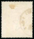 Stamp of Large Lots and Collections India: 1854-1996, Mint & used collection in 2 albums,