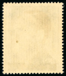 Stamp of Large Lots and Collections All World: 1914-45, Europe and all world collection in 13 volumes and folders of only the "new countries" created by WWI and WWII