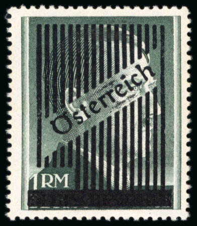 Stamp of Large Lots and Collections All World: 1914-45, Europe and all world collection in 13 volumes and folders of only the "new countries" created by WWI and WWII