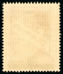 Stamp of Large Lots and Collections All World: 1914-45, Europe and all world collection in 13 volumes and folders of only the "new countries" created by WWI and WWII
