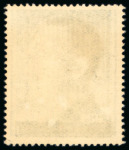 Stamp of Large Lots and Collections All World: 1914-45, Europe and all world collection in 13 volumes and folders of only the "new countries" created by WWI and WWII
