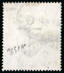 Stamp of Large Lots and Collections All World: 1840-1970s, Collection in 10 boxes with