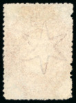 Stamp of Large Lots and Collections Ceylon: 1862-1982, Specialised collection in 15 albums in a large box