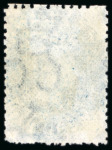 Stamp of Large Lots and Collections Ceylon: 1862-1982, Specialised collection in 15 albums in a large box