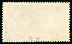 Stamp of Large Lots and Collections All World: 1849-2019, Lifetime's collection in 6 boxes