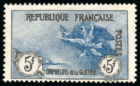 Stamp of Large Lots and Collections All World: 1849-2019, Lifetime's collection in 6 boxes