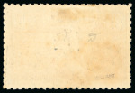 Stamp of Large Lots and Collections All World: 1849-2019, Lifetime's collection in 6 boxes