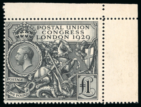 Stamp of Large Lots and Collections All World: 1861-1990s, Horses thematic collection in 20 albums,