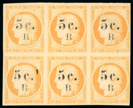 Stamp of Large Lots and Collections All World: 1850-1960s, all world pot-pourri with mint,