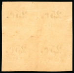 Stamp of Large Lots and Collections All World: 1850-1960s, all world pot-pourri with mint,