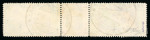 Stamp of Large Lots and Collections Italy: 1852-1961, Investor stock of mainly better items,