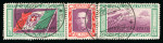 Stamp of Large Lots and Collections Italy: 1852-1961, Investor stock of mainly better items,