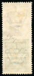 Stamp of Large Lots and Collections Italy: 1852-1961, Investor stock of mainly better items,