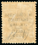 Stamp of Large Lots and Collections Italy: 1862-1962, Good collection in two preprinted