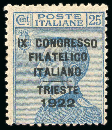 Stamp of Large Lots and Collections Italy: 1862-1962, Good collection in two preprinted