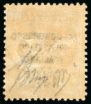 Stamp of Large Lots and Collections Italy: 1862-1962, Good collection in two preprinted