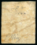 Stamp of Large Lots and Collections Italy: 1850-1865, Investor stock of mainly better items,