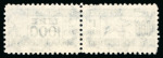 Stamp of Large Lots and Collections Italy: 1850-1865, Investor stock of mainly better items,