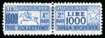 Stamp of Large Lots and Collections Italy: 1850-1865, Investor stock of mainly better items,