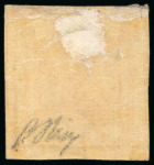 Stamp of Large Lots and Collections Italian States: 1850-1867 Nice collection mounted in