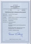 Stamp of Germany » German WWII Occupation Issues » Estonia Elwa 1941,  ovpt. on 3k used