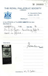 Stamp of South Africa » Mafeking 1900, used group (5 items)