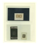 Stamp of France France - Group of 88 items 