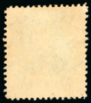 Stamp of Brazil » 1866-83 Dom Pedro » "Dom Pedro" Lots and Collections 1866-79 Cancellations: assembly comprising over 150 stamps