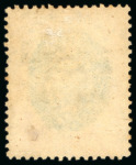 Stamp of Brazil » 1866-83 Dom Pedro » "Dom Pedro" Lots and Collections 1866-79 Cancellations: assembly comprising over 150 stamps