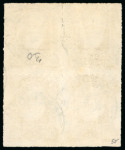 Stamp of Brazil » 1866-83 Dom Pedro » "Dom Pedro" Lots and Collections 1866-79, an impressive lot containing 135 multiples