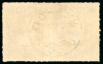 Stamp of Brazil » 1866-83 Dom Pedro » "Dom Pedro" Lots and Collections 1866-79, an impressive lot containing 135 multiples