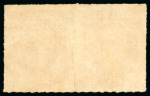 Stamp of Brazil » 1866-83 Dom Pedro » "Dom Pedro" Lots and Collections 1866-79, an impressive lot containing 135 multiples
