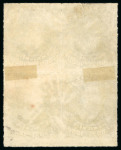 Stamp of Brazil » 1866-83 Dom Pedro » "Dom Pedro" Lots and Collections 1866-79, an impressive lot containing 135 multiples