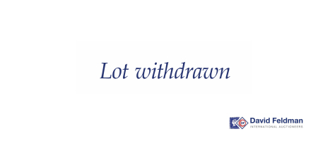 Stamp of Russia » Soviet Union No lot