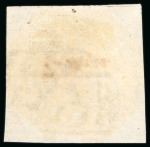 Stamp of British Empire General Collections and Lots Australian States: 1853-1900, Collection in 2 albums