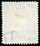 Stamp of Large Lots and Collections Kenya, Uganda & Tanganyika: 1890, Mint and used collection on album pages with British East Africa