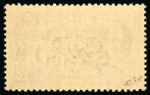 Stamp of Ireland » Collections 1922-1935 Overprints: Old-time estate lot, attractive,