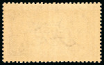 Stamp of Ireland » Collections 1922-1935 Overprints: Old-time estate lot, attractive,