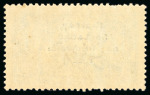 Stamp of Ireland » Collections 1922-1935 Overprints: Old-time estate lot, attractive,