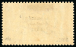 Stamp of Ireland » Collections 1922-1935 Overprints: Old-time estate lot, attractive,