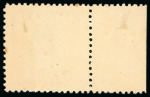 Stamp of Ireland » Collections 1922-1966 Definitives & Commemorative:  1922-1966 Old-time