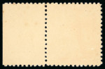 Stamp of Ireland » Collections 1922-1966 Definitives & Commemorative:  1922-1966 Old-time