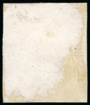 Stamp of Great Britain » Collections Great Britain:  1841-1990 Old-time estate