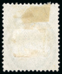 Stamp of Great Britain » Collections Great Britain:  1841-1990 Old-time estate