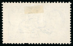 Stamp of Ireland » Collections Ireland - Overprints: 1922-1935 Old-time estate lot,